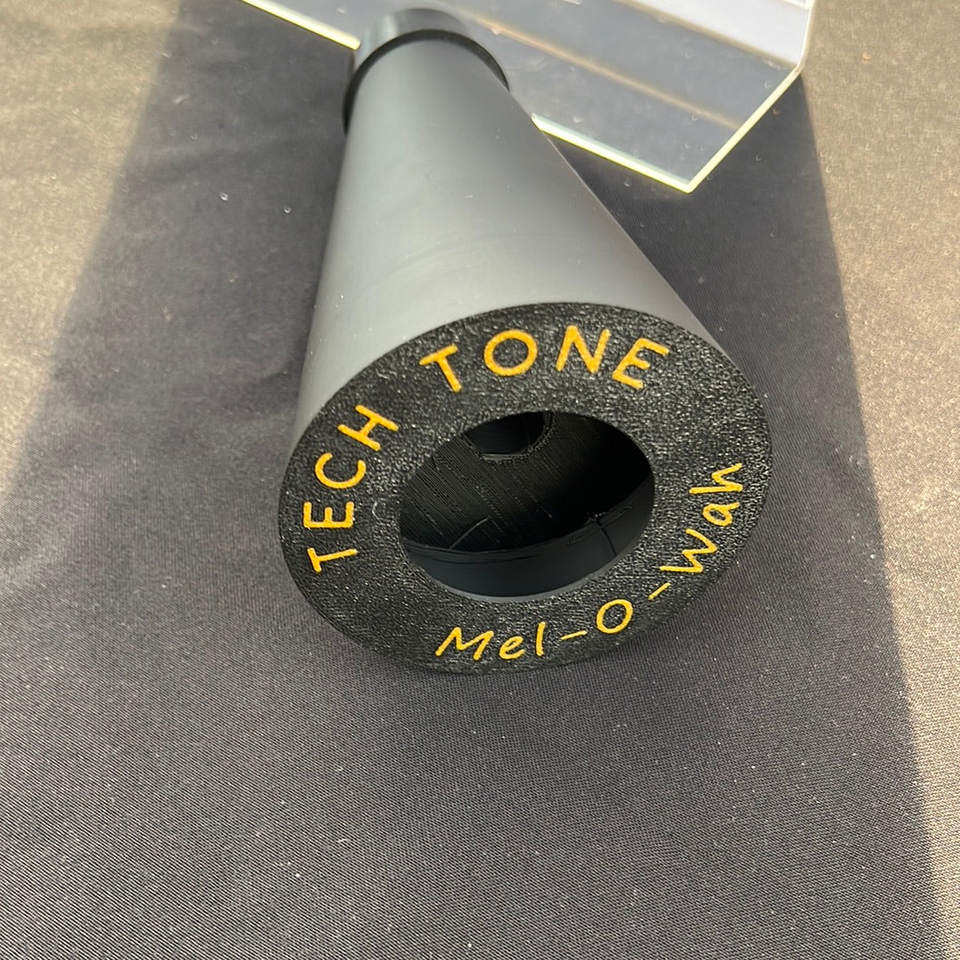 Specialist Trumpet Mutes Bundle