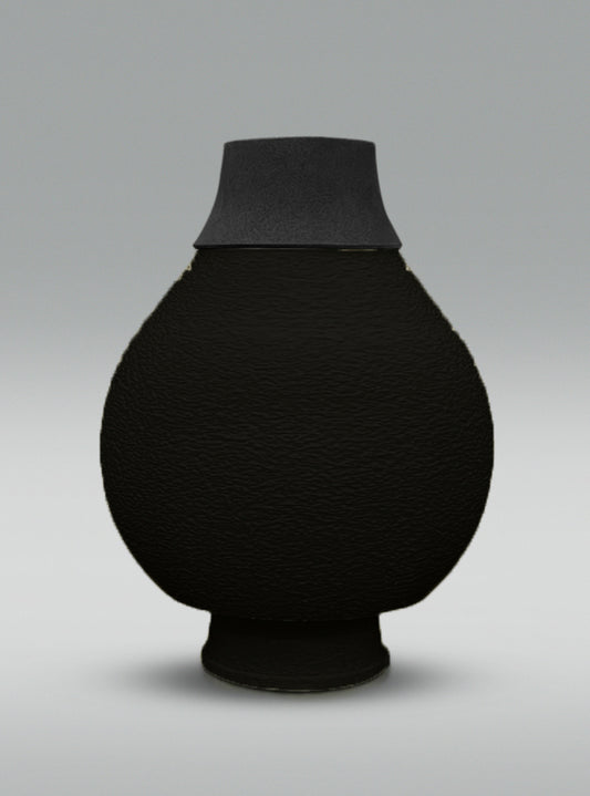 Eb Soprano Cornet Mute - Eb Trumpet Harmon Style Mute