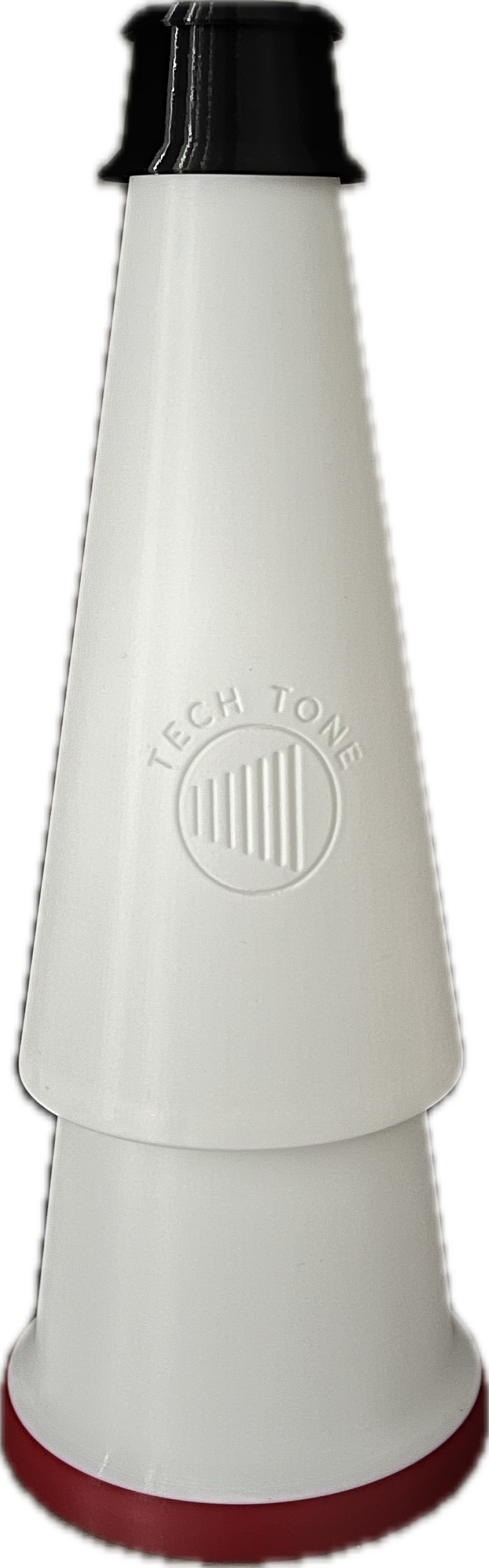 Specialist Trombone Mute Bundle