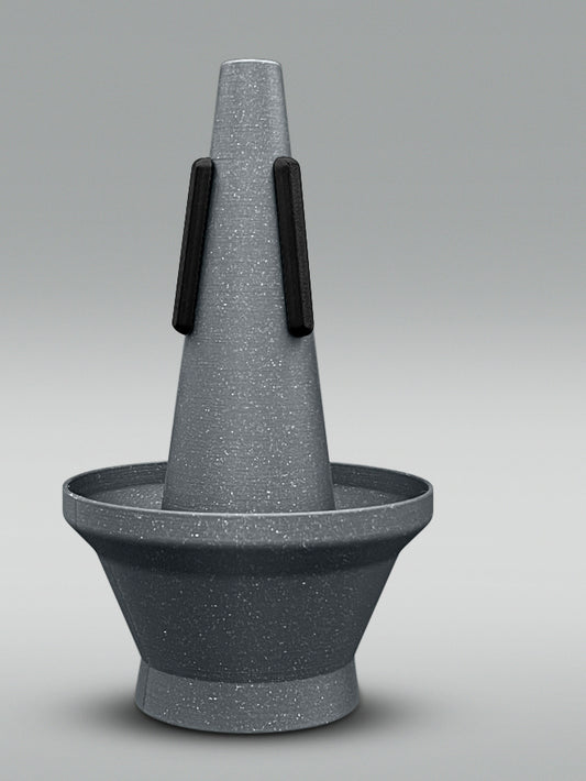 Trumpet Cup Mute