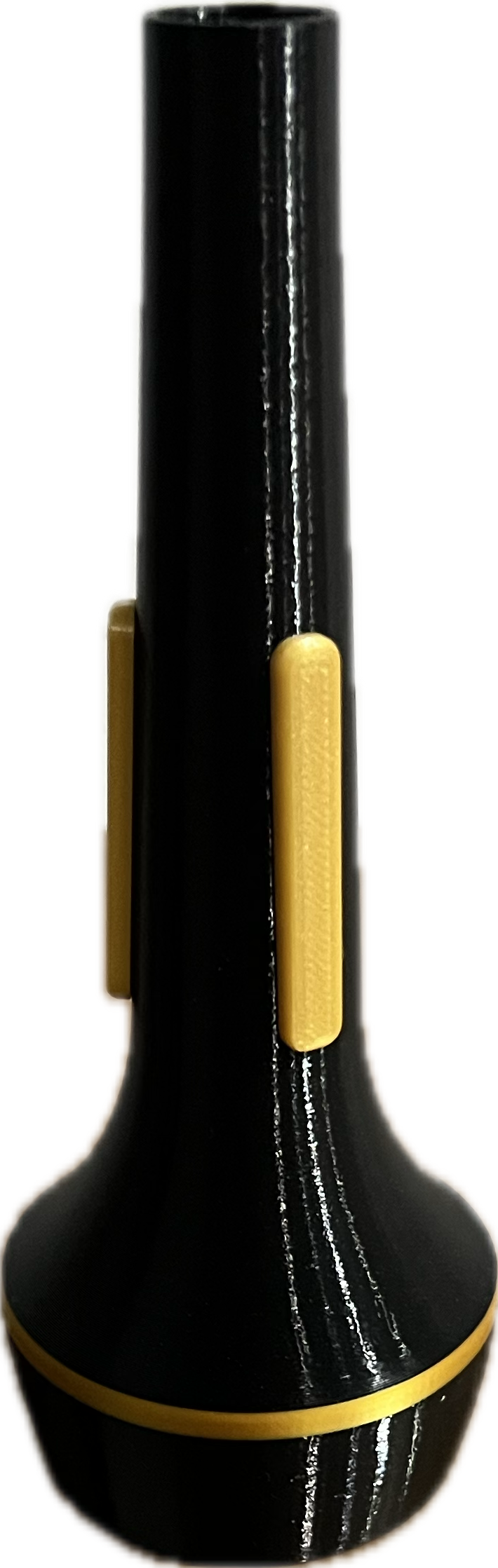 Pixie Mute for Trumpet / Cornet