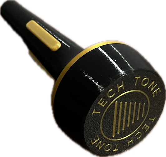 Pixie Mute for Trumpet / Cornet