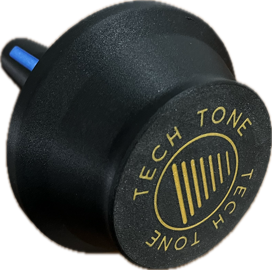 Tenor Trombone Cup Mute
