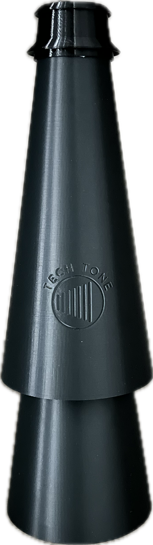 Tenor Trombone Solo-Tone Style Mute