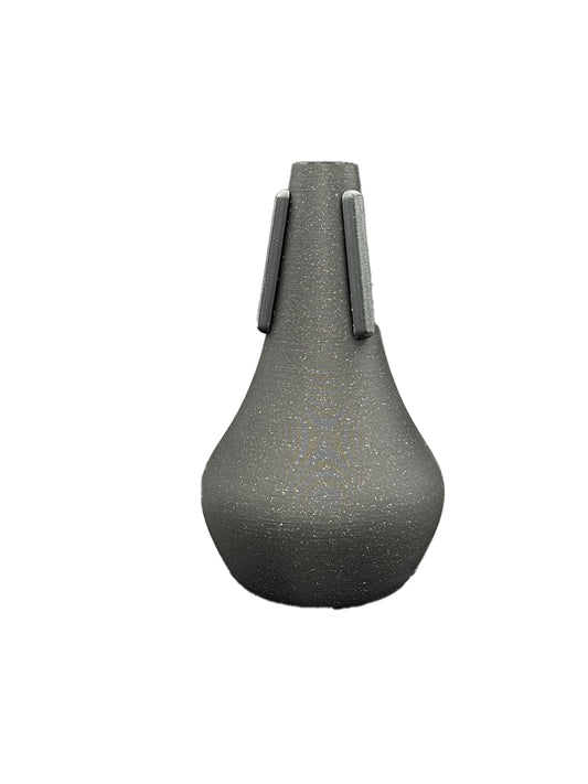 Trumpet Straight Mute