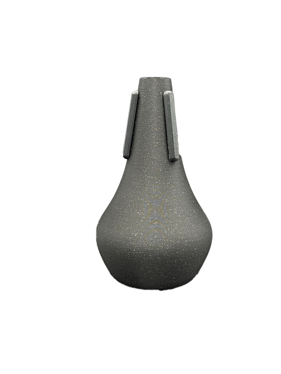 Showtime Trumpet Mute Bundle