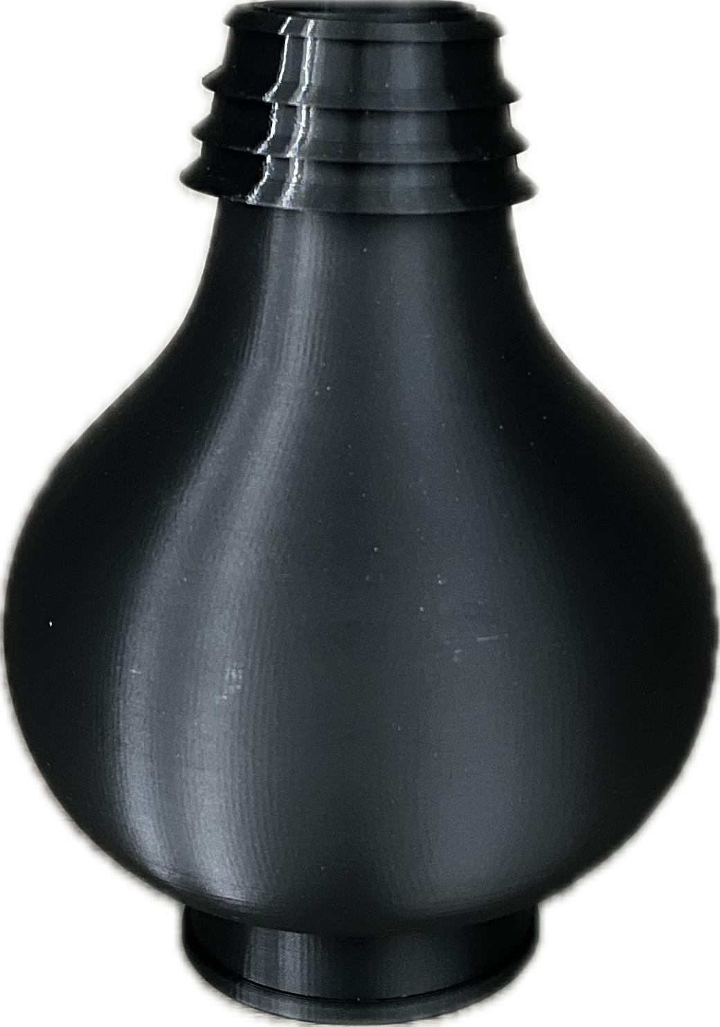 Showtime Trombone Mute Bundle