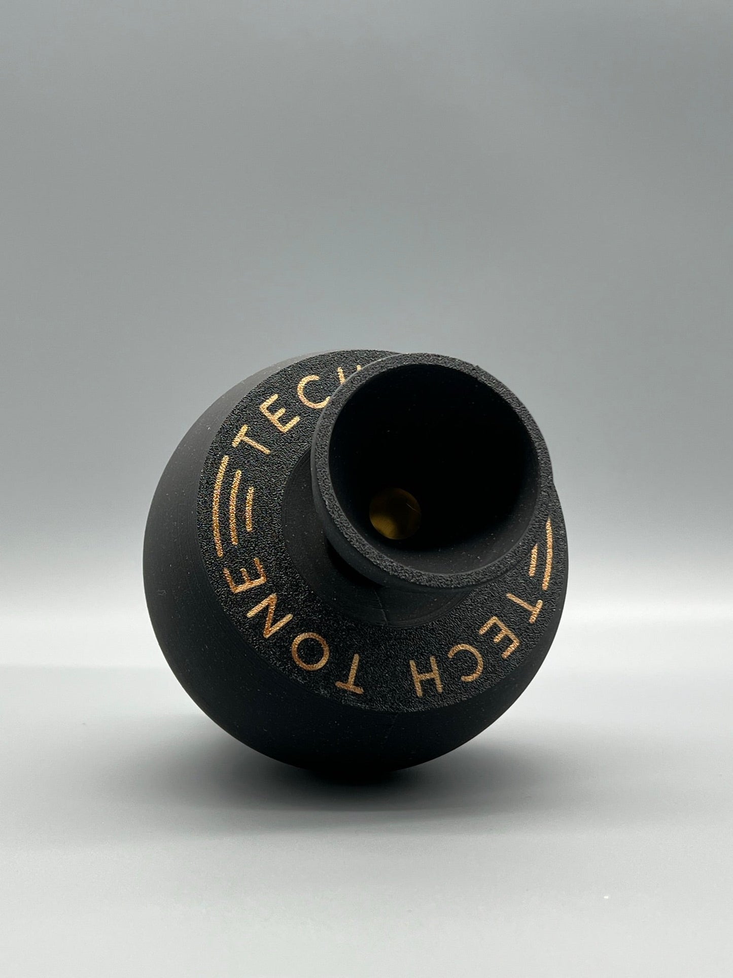 Flugelhorn Harmon Style Mute