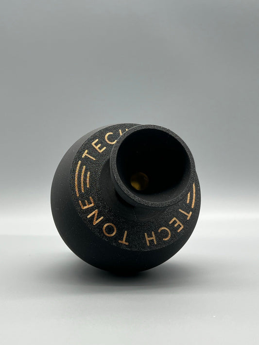 Trumpet Harmon Style Cool Wah Wah Mute