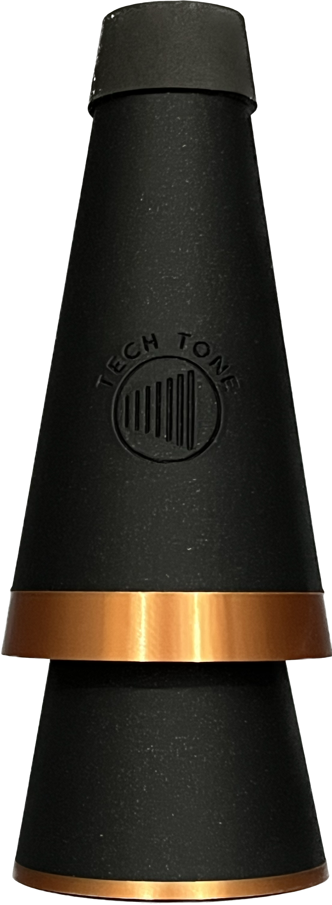 Trumpet Clear Tone Style Mute