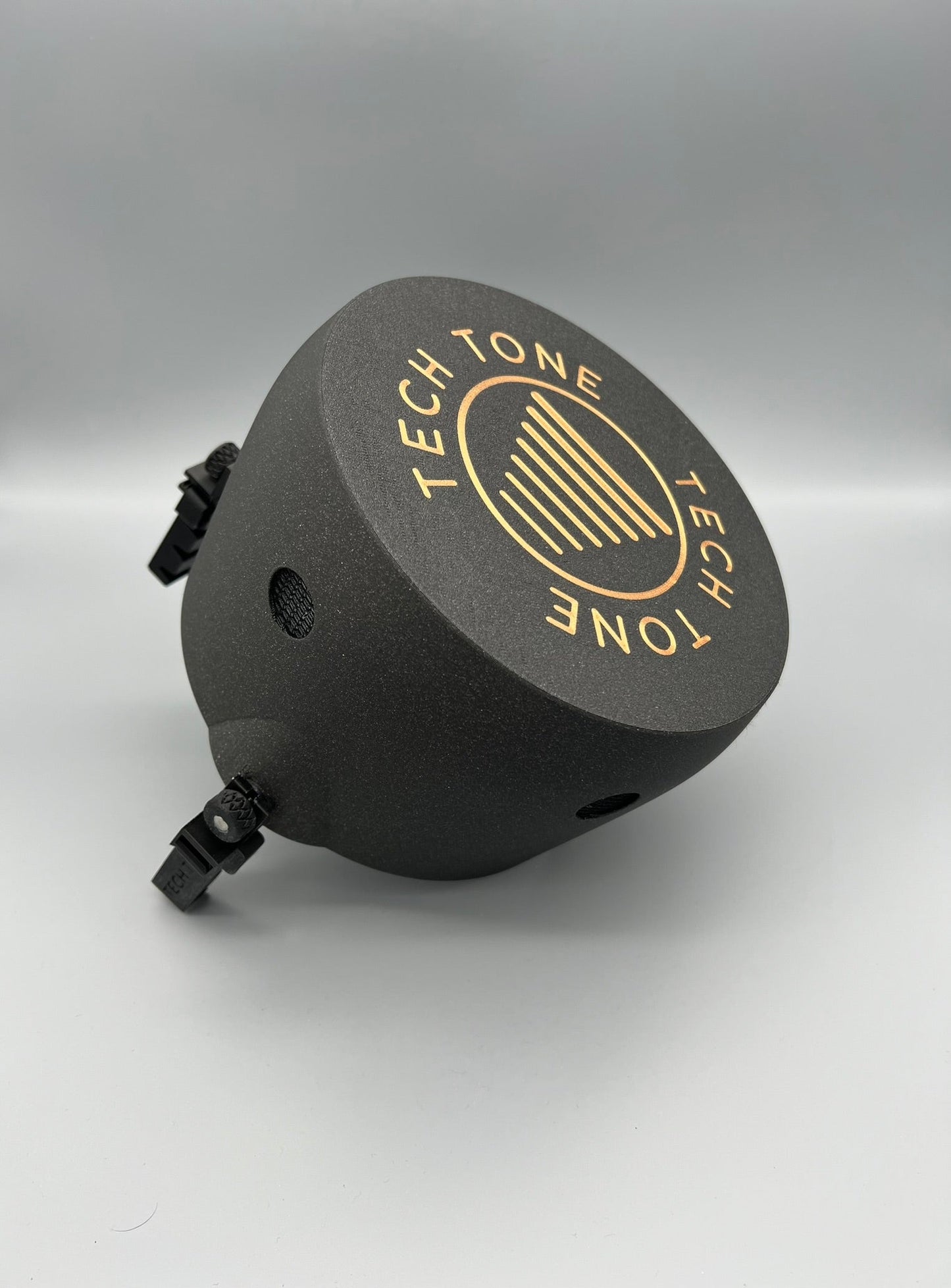 Big Band Trombone mute Bundle