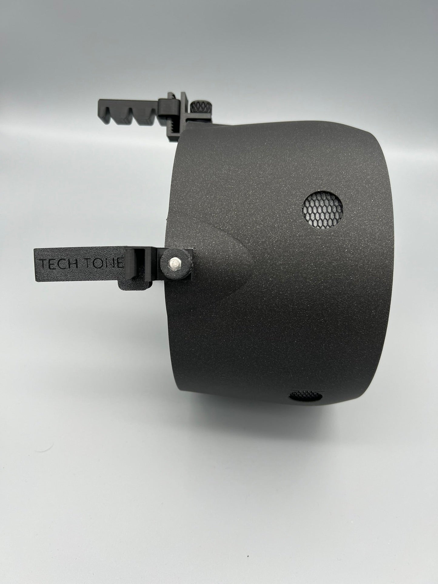 Tenor Trombone Bucket Mute