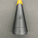 L.D. Streamline Rotary Altatone Mute (Reproduction)