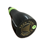 Trumpet Tranquil II practice mute with swappable damping tone (SDT) by Tech Tone Mutes
