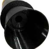 Showtime Trombone Mute Bundle