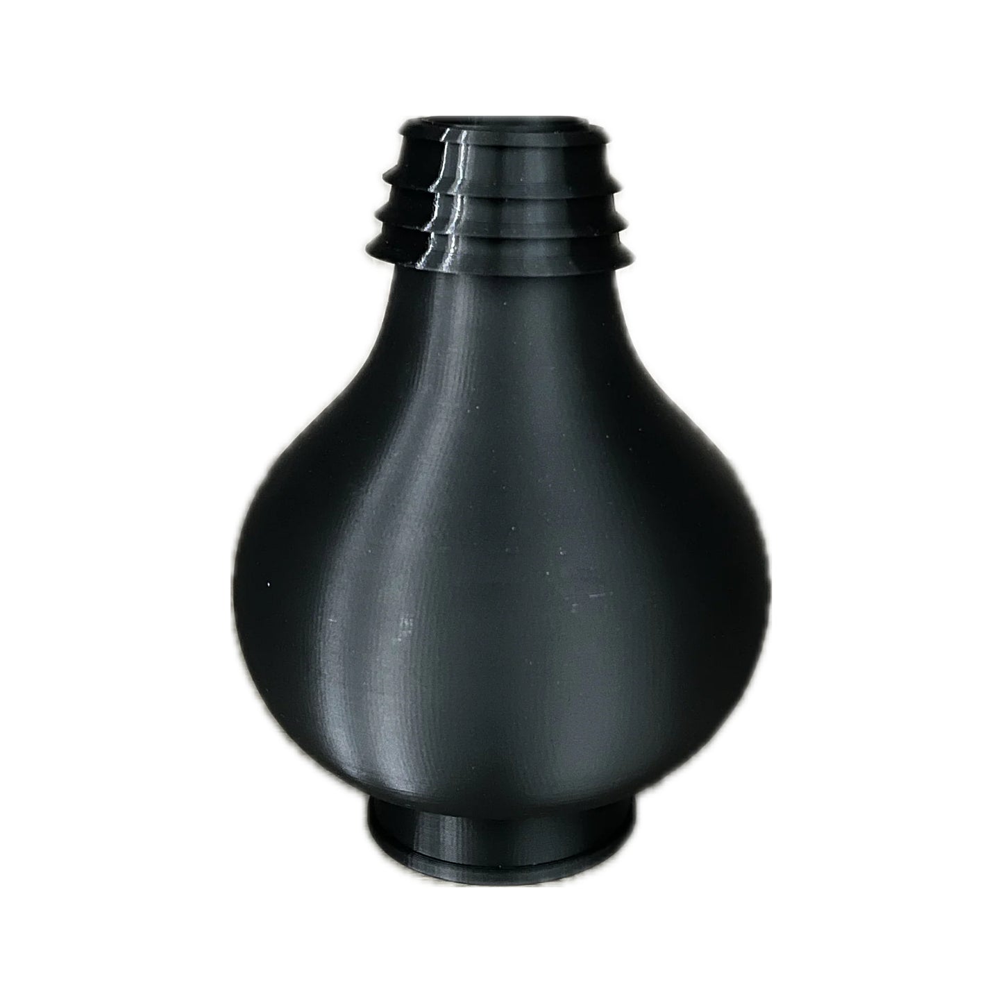 Big Band Trombone mute Bundle