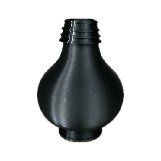 Big Band Trombone mute Bundle