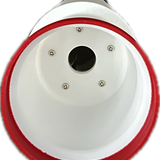 Tenor Trombone Clear-Tone Style Mute
