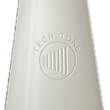 Tenor Trombone Clear-Tone Style Mute