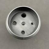 L.D. Streamline Rotary Altatone Mute (Reproduction)
