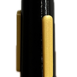 Pixie Mute for Trumpet / Cornet