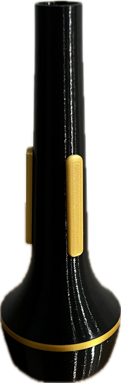 Pixie Mute for Trumpet / Cornet