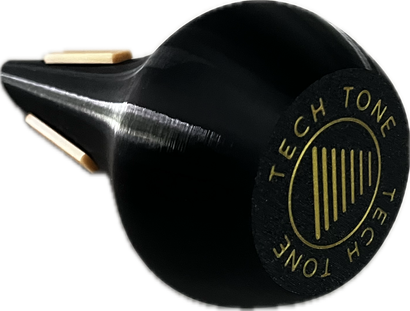 Trumpet Straight Mute