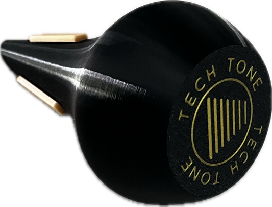 Trumpet Straight Mute