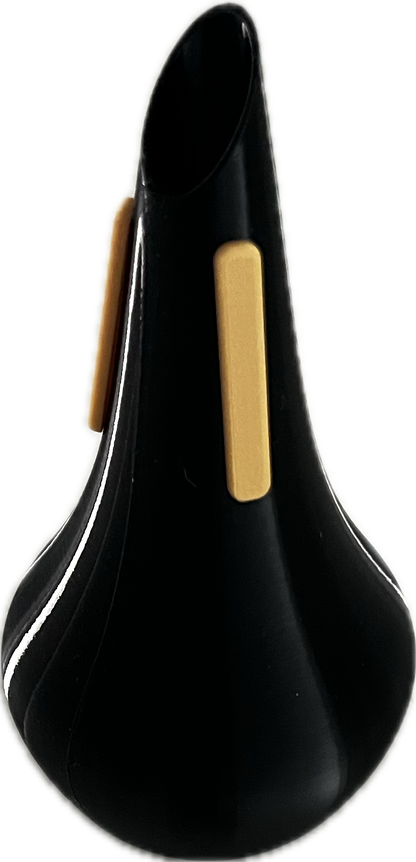 Trumpet Straight Mute