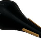 Trumpet Straight Mute