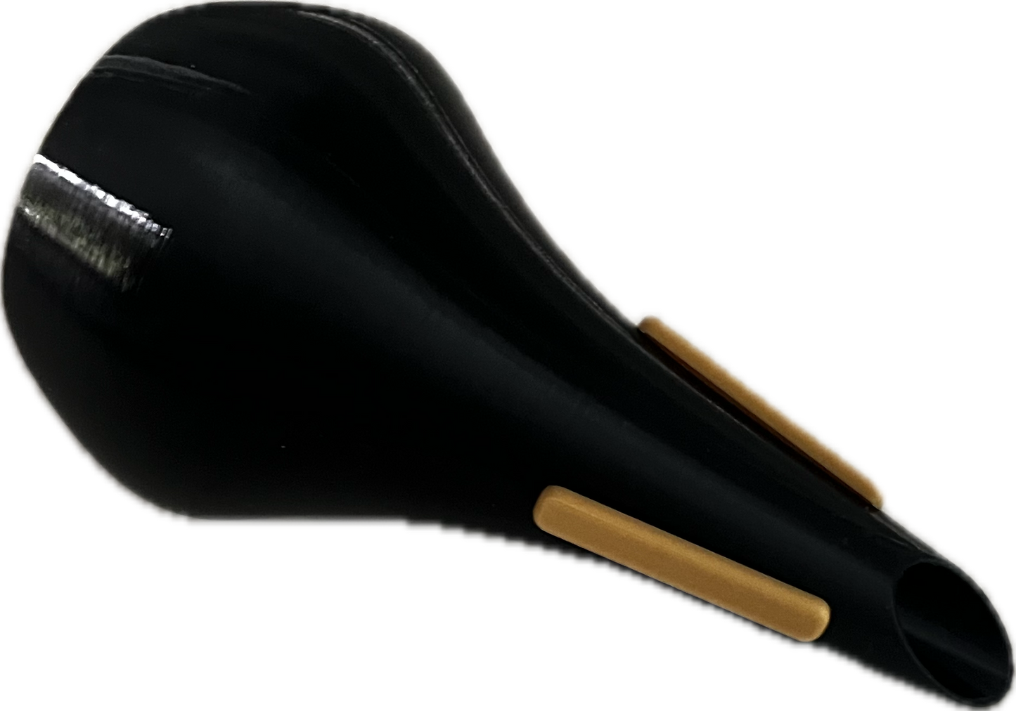 Trumpet Straight Mute