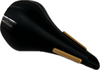 Trumpet Straight Mute