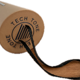 Techg Tone French Horn Tunable Straight Mute