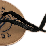 Techg Tone French Horn Tunable Straight Mute
