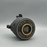 Trumpet Bucket Mute | Tech Tone Mutes