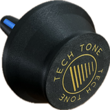 Flugelhorn Cup Mute