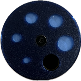 Tech Tone Rotor Tone Variable Trumpet Mute