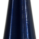 Tech Tone Rotor Tone Variable Trumpet Mute