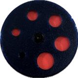 Tech Tone Rotor Tone Variable Trumpet Mute