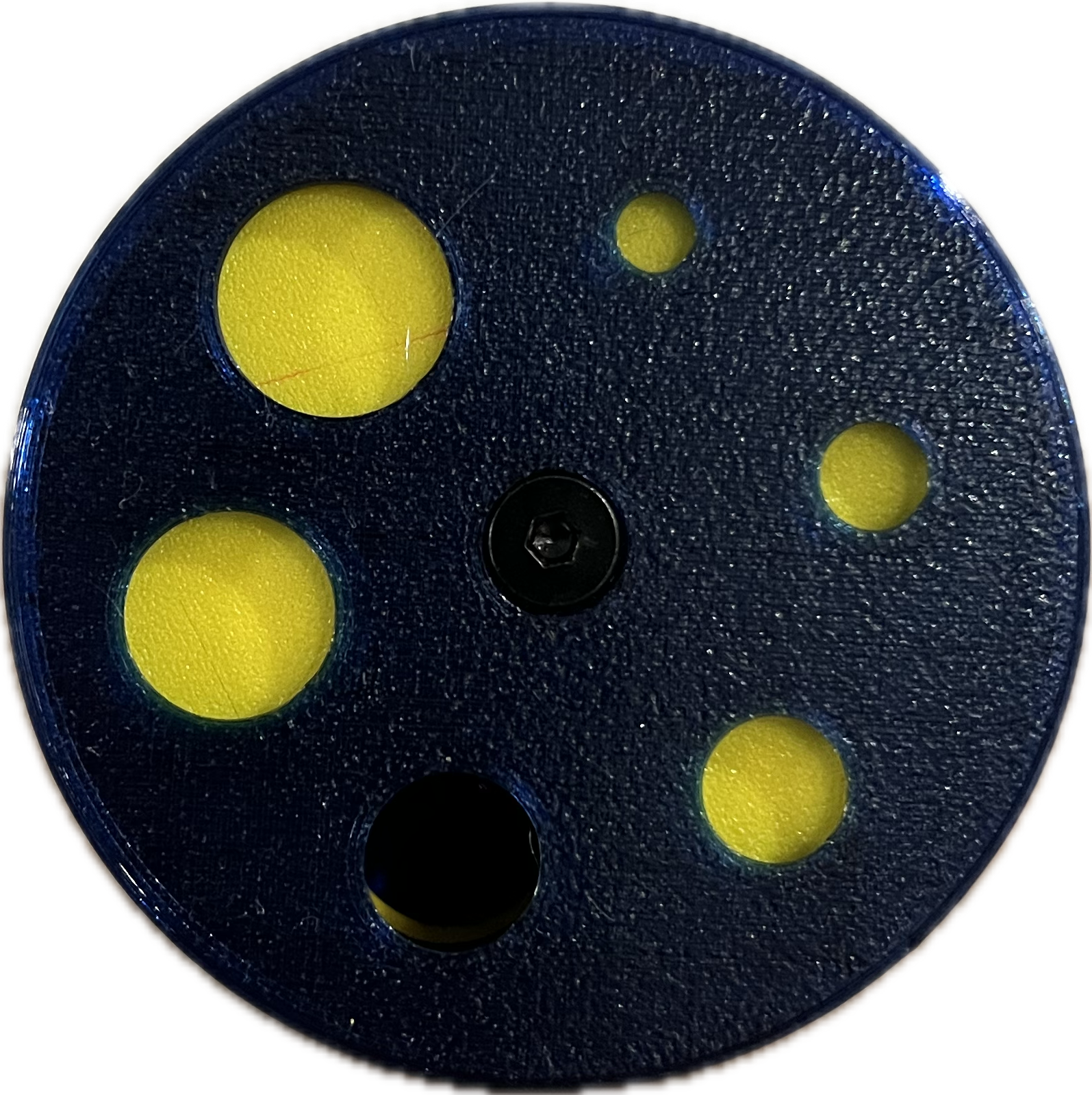 Slide image