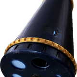 Specialist Trumpet Mutes Bundle