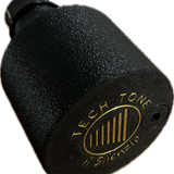 il Silenzio Trumpet Practice Mute SDT