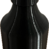 il Silenzio Trumpet Practice Mute SDT