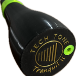 Trumpet Tranquil II practice mute, packaging