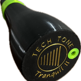 Trumpet Tranquil II practice mute, packaging