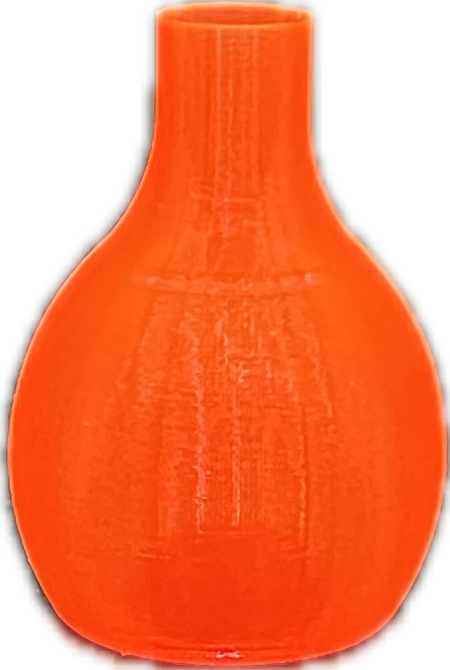 il Silenzio Trumpet Practice Mute SDT