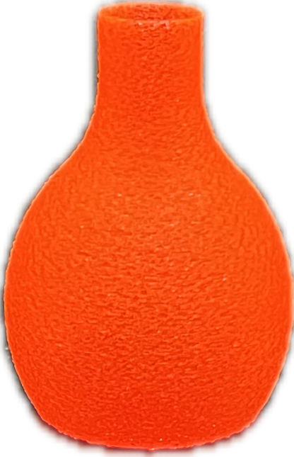 il Silenzio Trumpet Practice Mute SDT