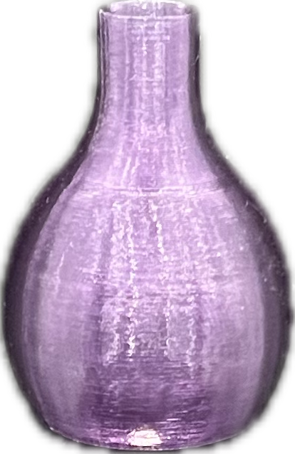 il Silenzio Trumpet Practice Mute SDT