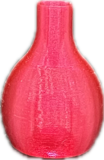 il Silenzio Trumpet Practice Mute SDT