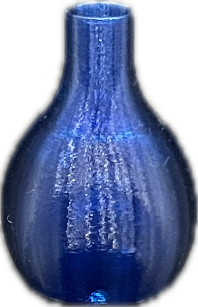 il Silenzio Trumpet Practice Mute SDT